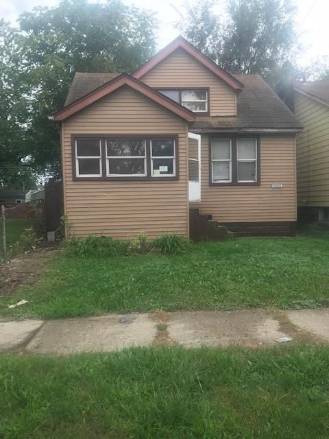 8086 Jackson Ave - Photo 1