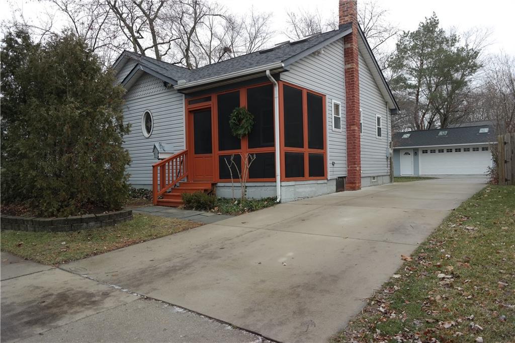 1826 Marywood - Photo 1
