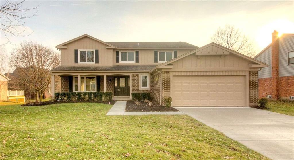 1059 Fountain Dr - Photo 1