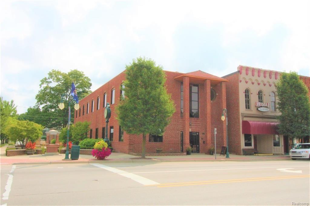 107 Main St - Photo 1
