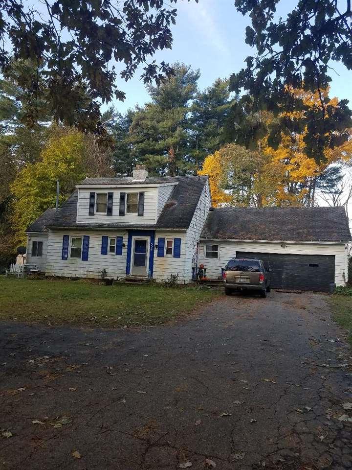 520 Union St - Photo 1