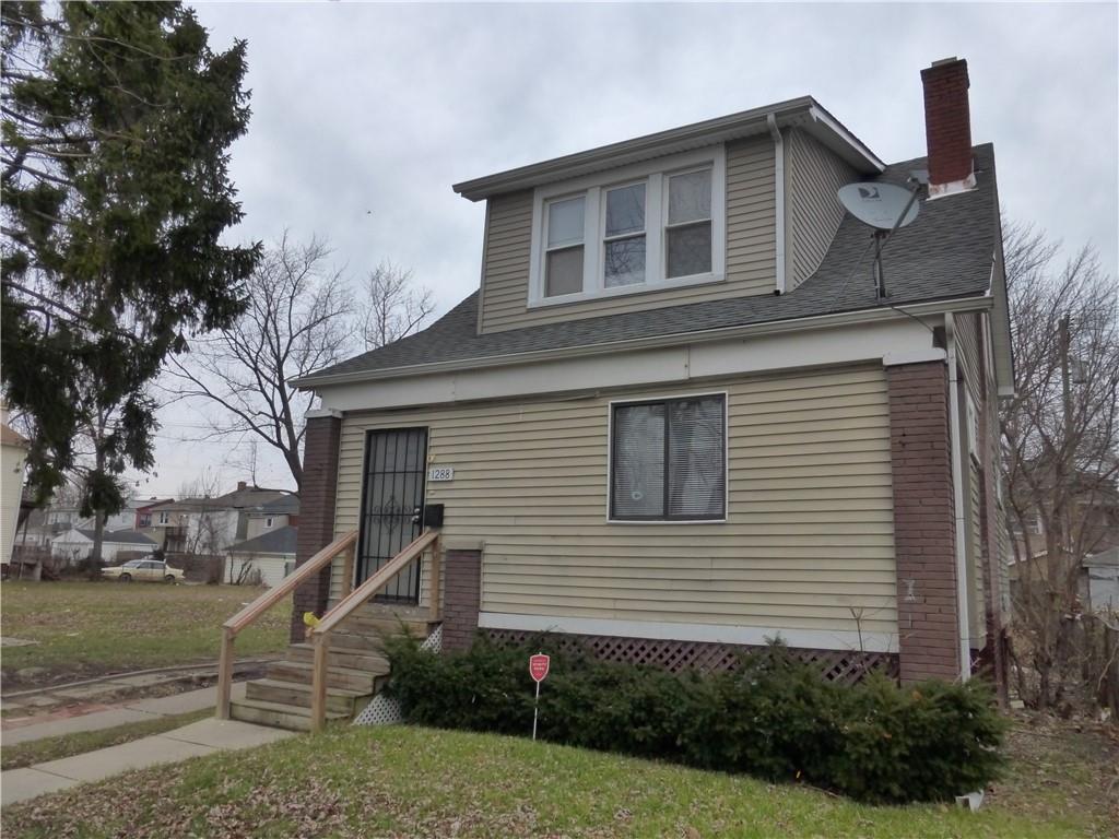 1288 Alter Rd - Photo 1