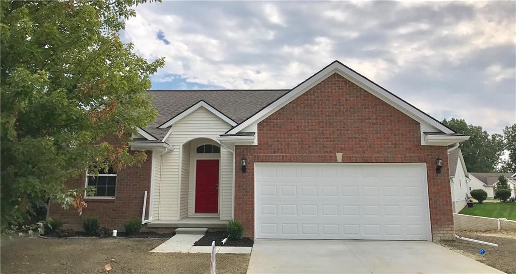 Hunter Ln - Photo 1