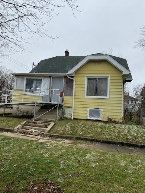 3532 Alexander St - Photo 1