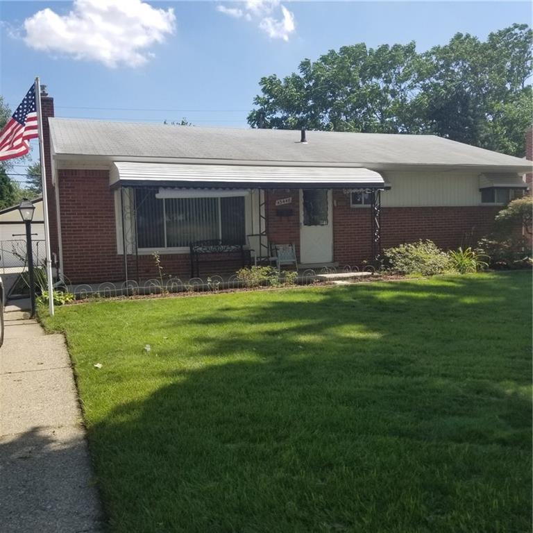 43448 Donley Dr - Photo 1