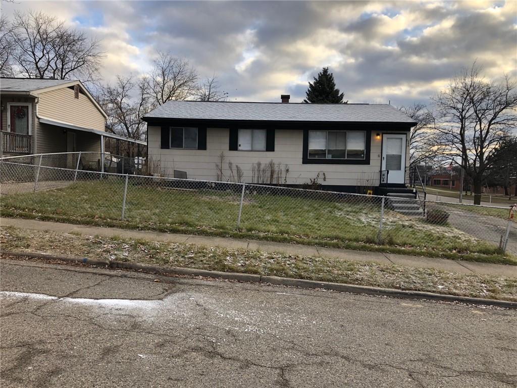 386 Maxwell Rd - Photo 1