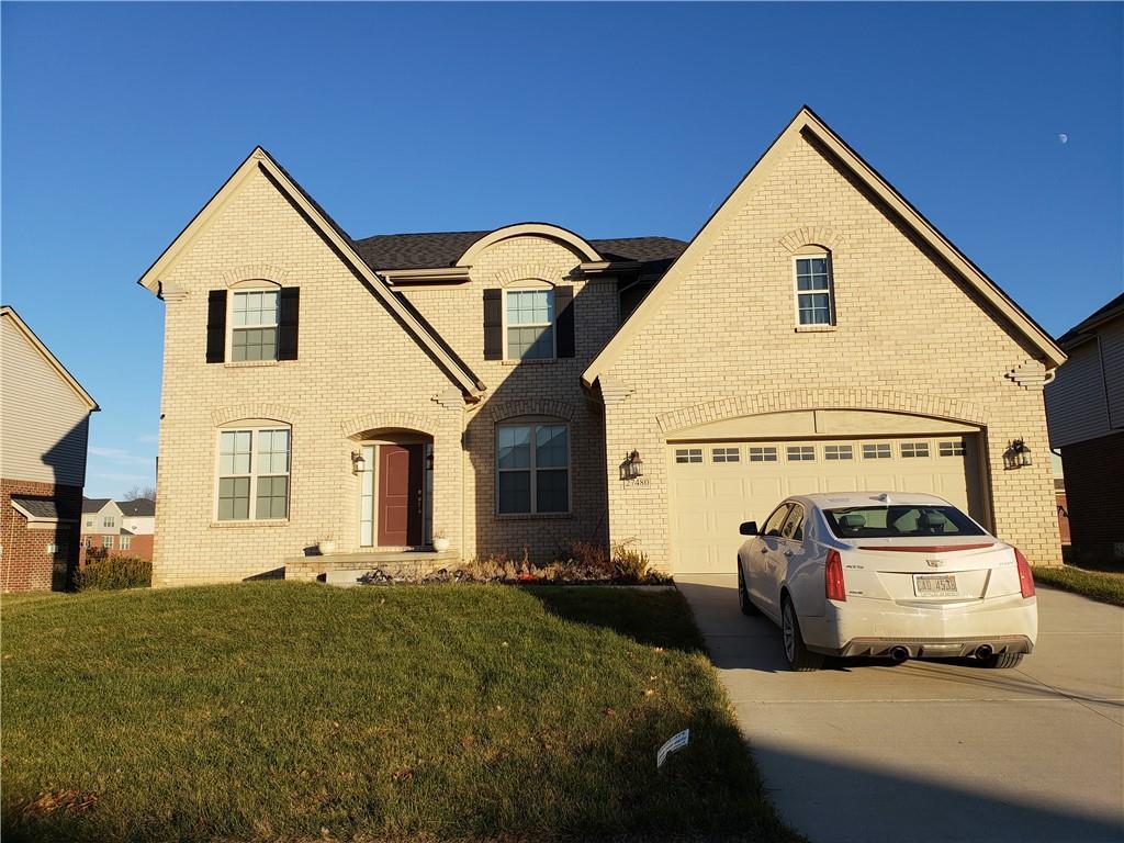 27480 Pamplona Ln - Photo 1