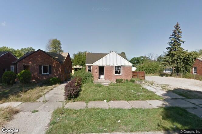11537 Wayburn St - Photo 1