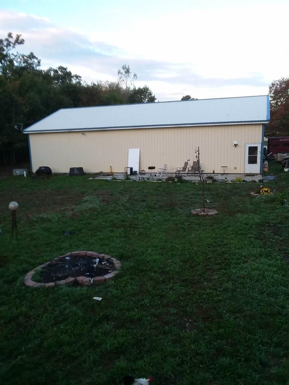 2464 Katie Ln - Photo 1