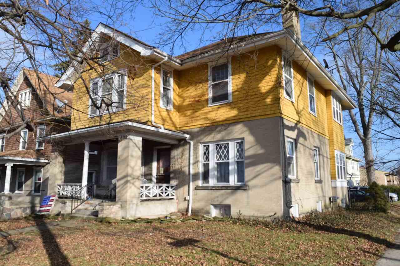 403 Steward Ave - Photo 1