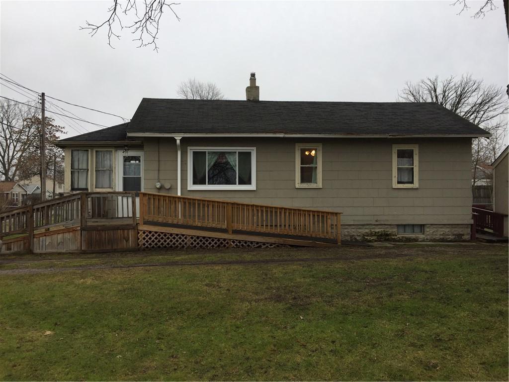 2188 Buder Ave - Photo 1