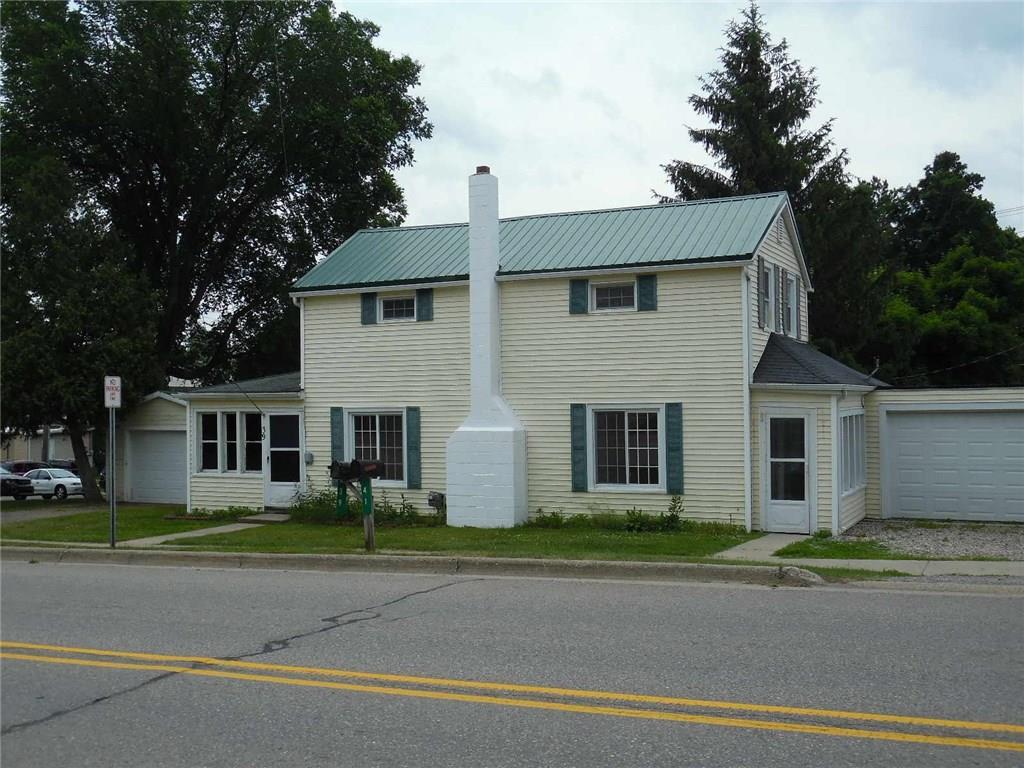 39 High St - Photo 1