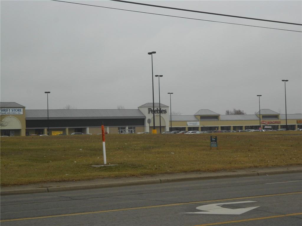 0 Van Dyke Rd N - Photo 1