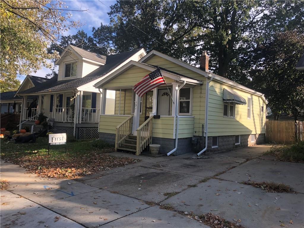 131 Elza Ave - Photo 1