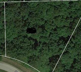 11810 Scenic Valley Dr - Photo 1