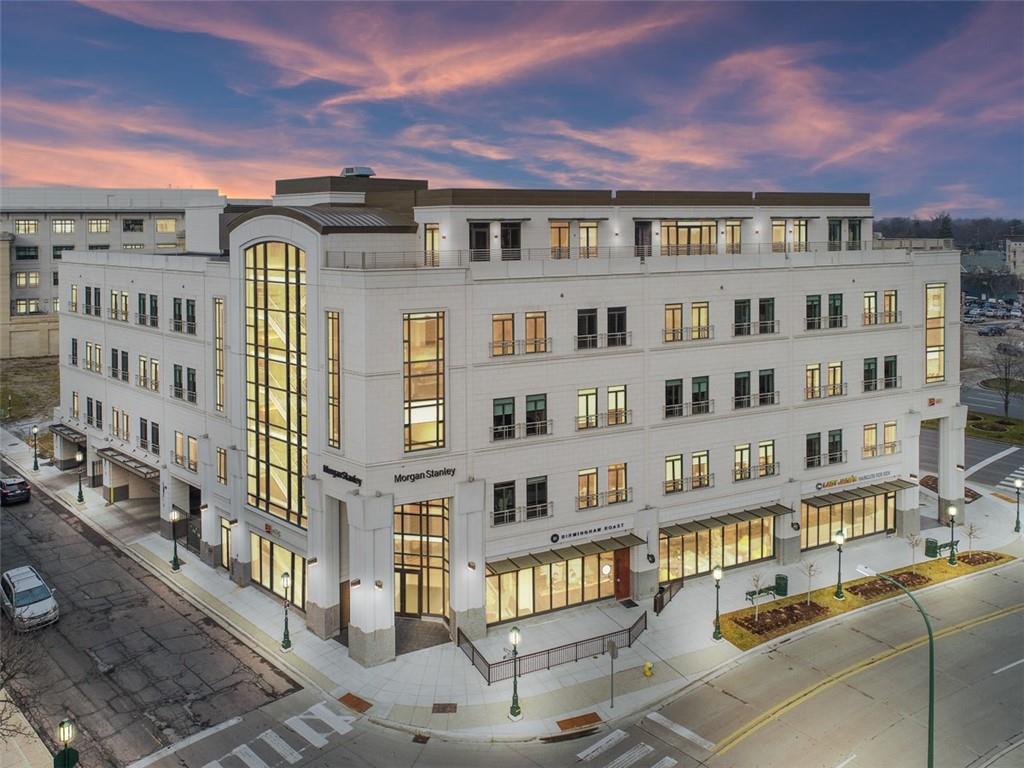 34901 Woodward Ave - Photo 1