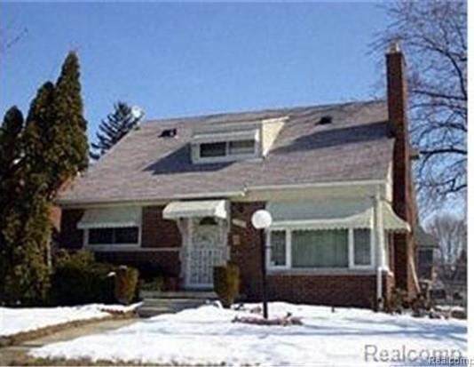 13504 Abington Ave - Photo 1