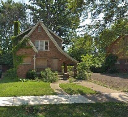 4860 Buckingham Ave - Photo 1