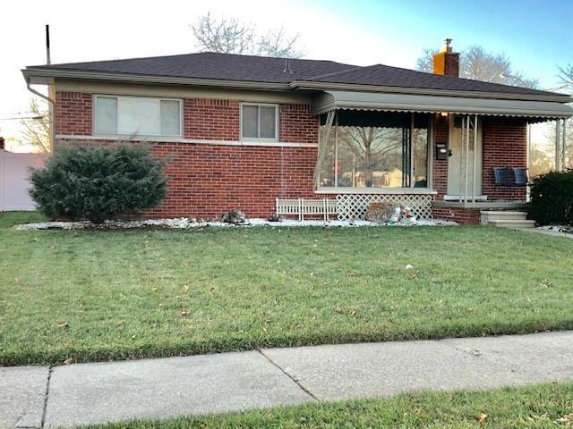2324 Newman St - Photo 1