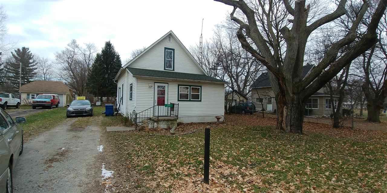 320 Potter - Photo 1