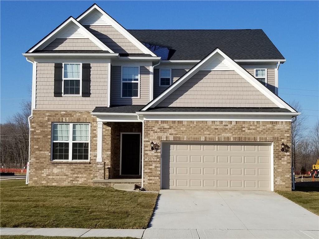 48231 Isabella Way - Photo 1