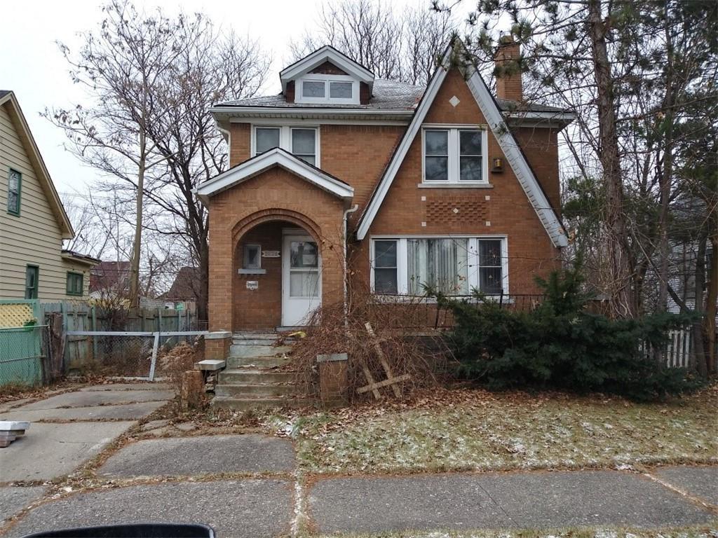 11826 Sanford St - Photo 1