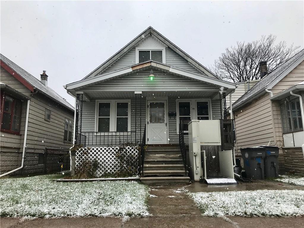 48 Elton St - Photo 1