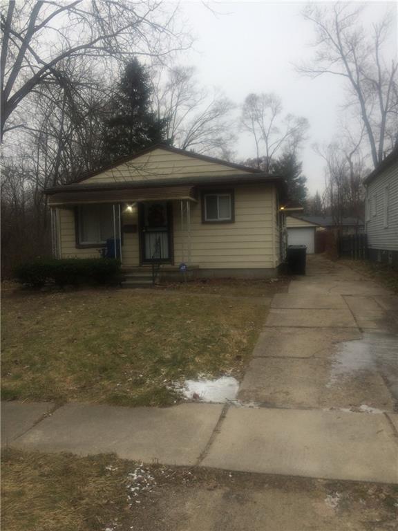 15949 Winston - Photo 1