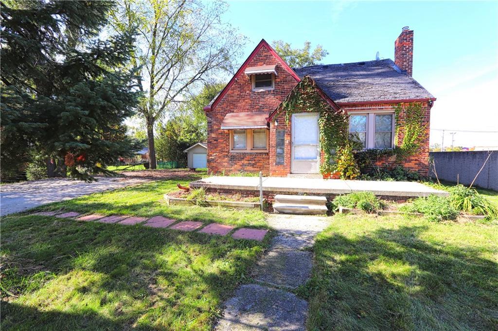 20411 Antago St - Photo 1