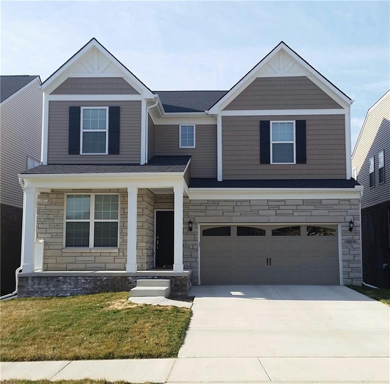 49629 Shoreline - Photo 1
