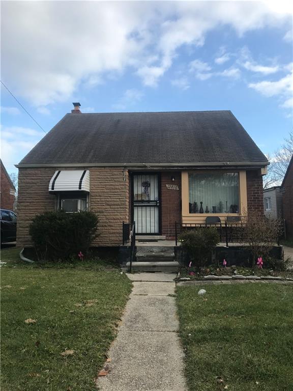 12816 Riad St - Photo 1