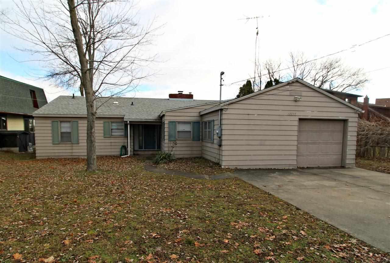 12277 Margaret - Photo 1