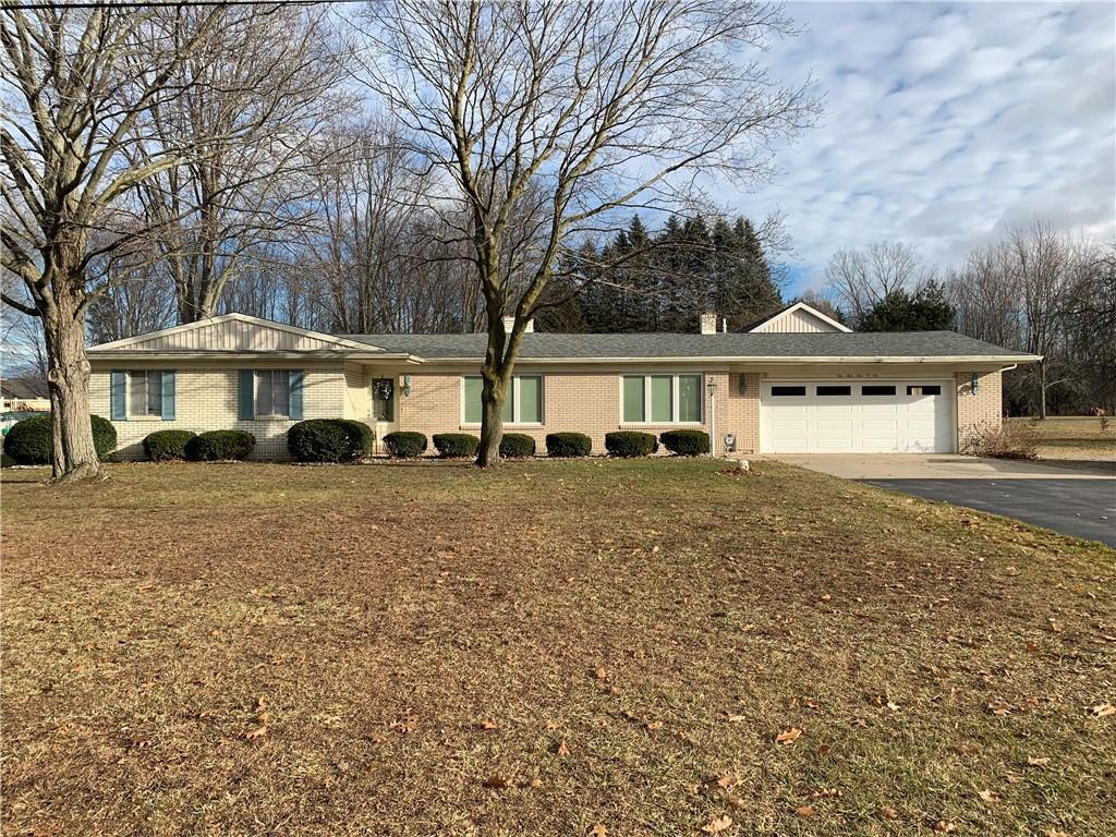 14106 Clio Rd - Photo 1