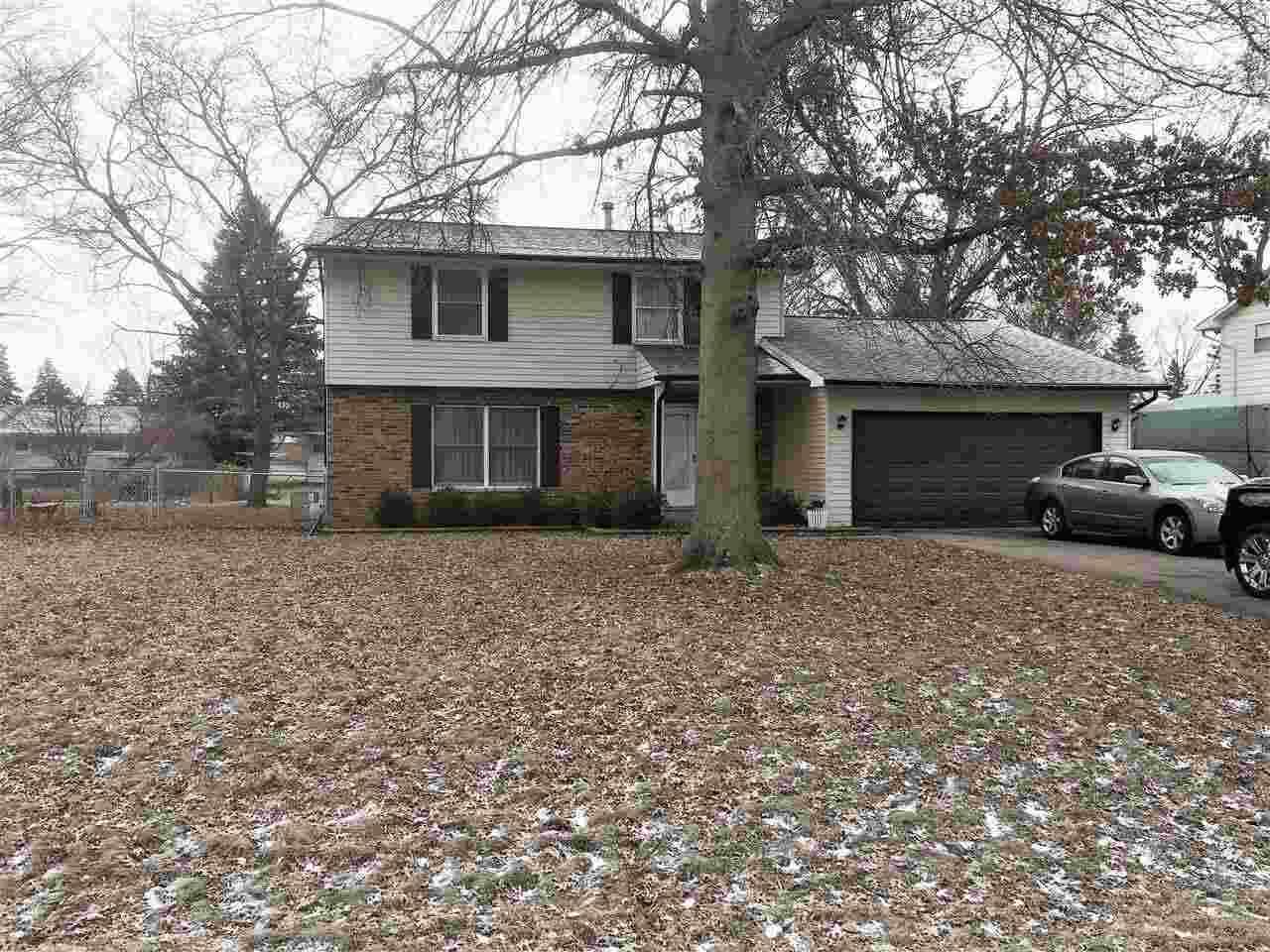 1705 Westbrooke - Photo 1