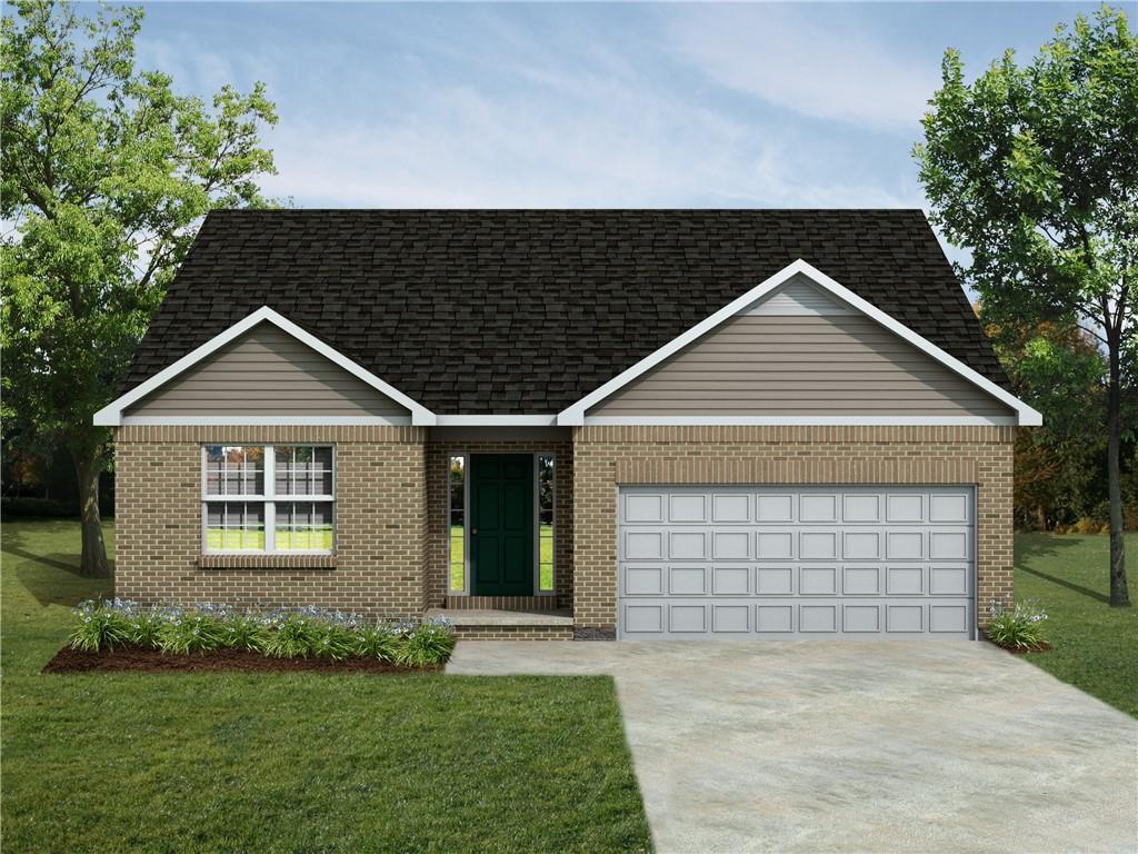 48162 Manhattan Dr - Photo 1