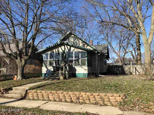 20 Pitman Ave - Photo 1