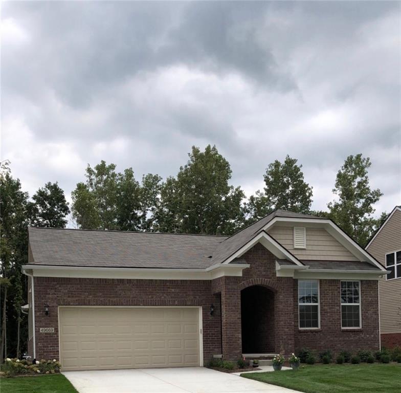 4389 Brookside - Photo 1