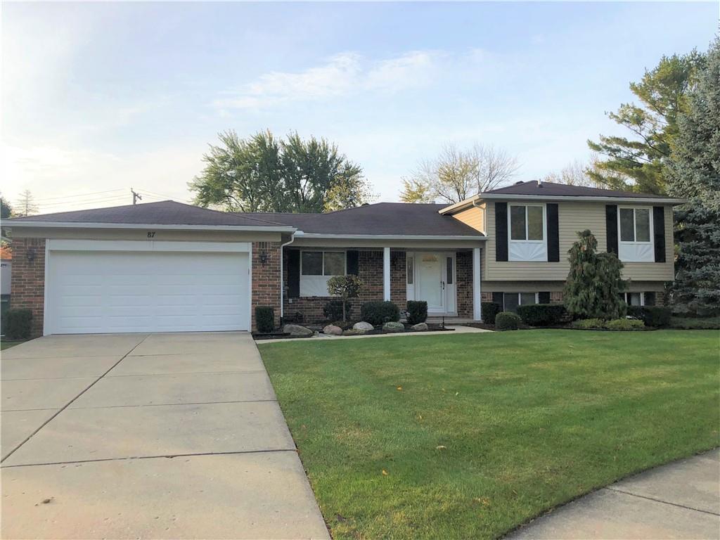 87 Duncan Dr - Photo 1
