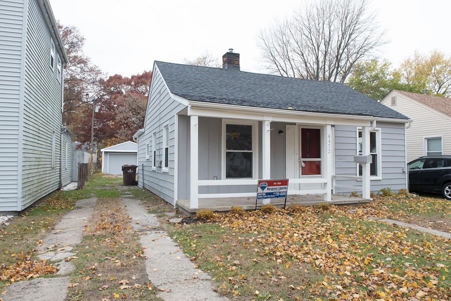 4472 Carnegie St - Photo 1