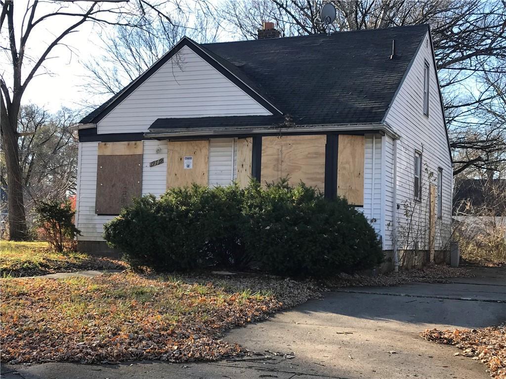 19719 Blackstone St - Photo 1
