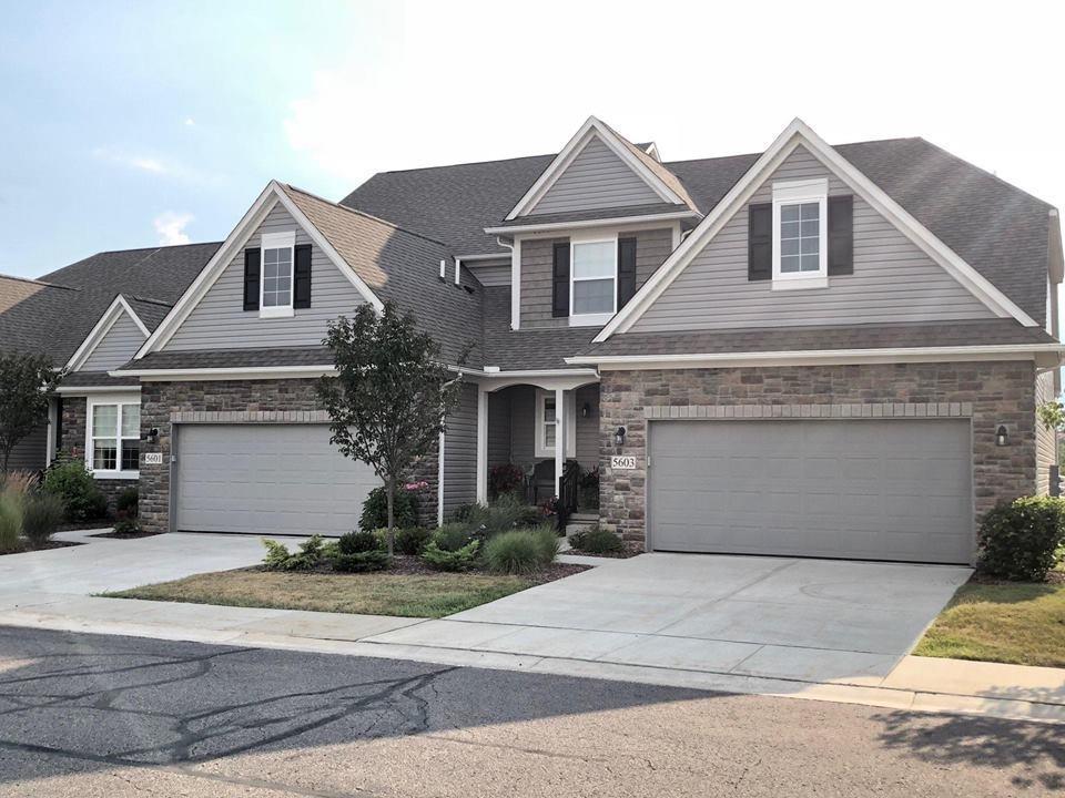 7 Gallery Cir - Photo 1
