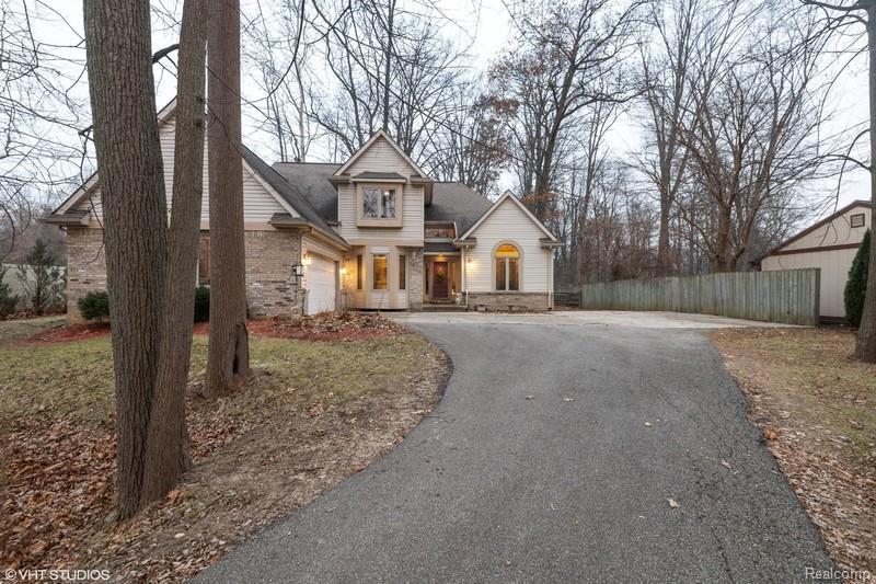 3204 Sterns Rd - Photo 1