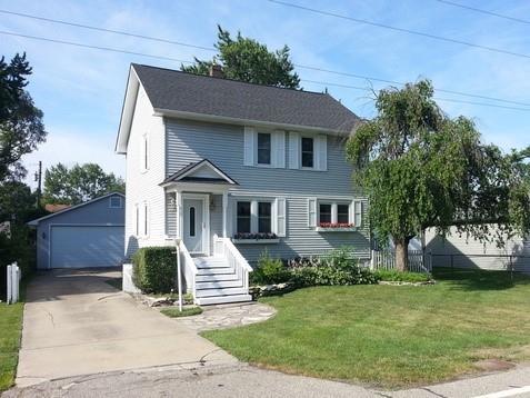 13653 Stoeflet St - Photo 1