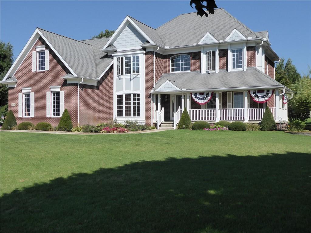 3518 Kipling Cir - Photo 1