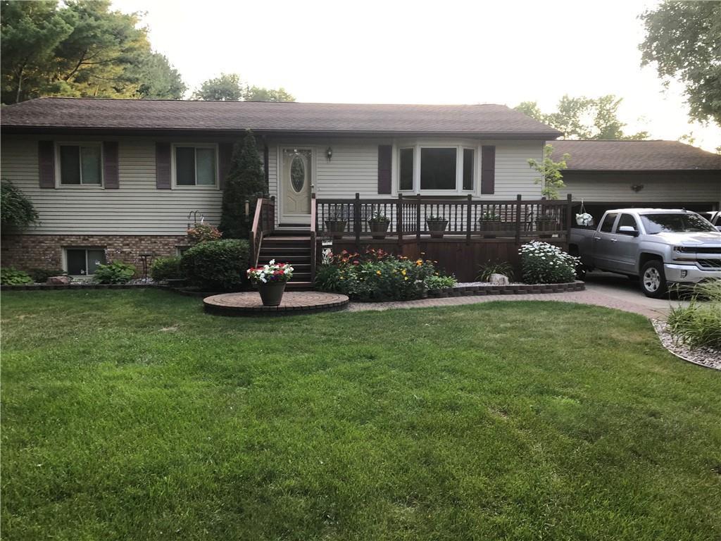 9510 Henderson - Photo 1