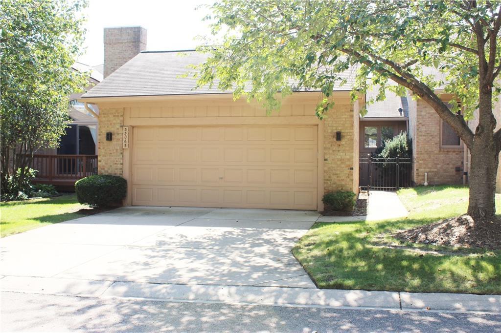35065 Silver Ridge Crt - Photo 1