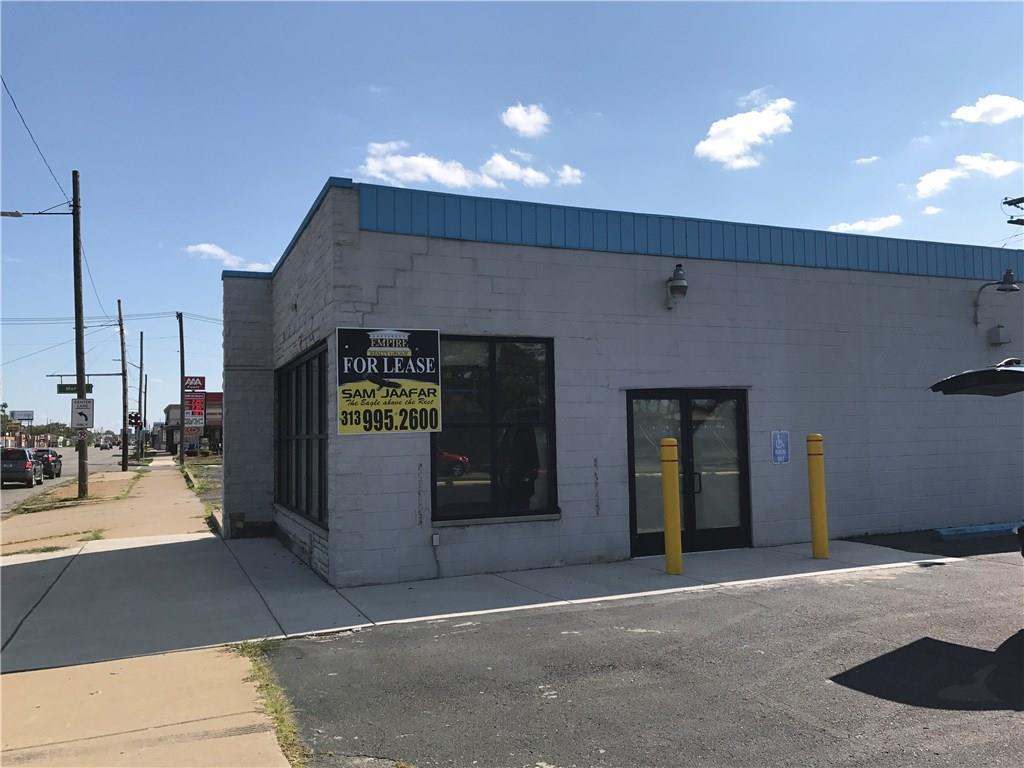 3812 Dix Hiwy - Photo 1