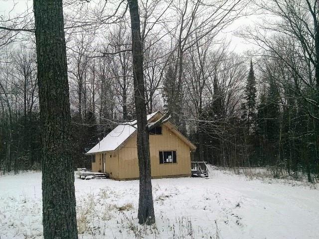 2387 Steiner Rd - Photo 1