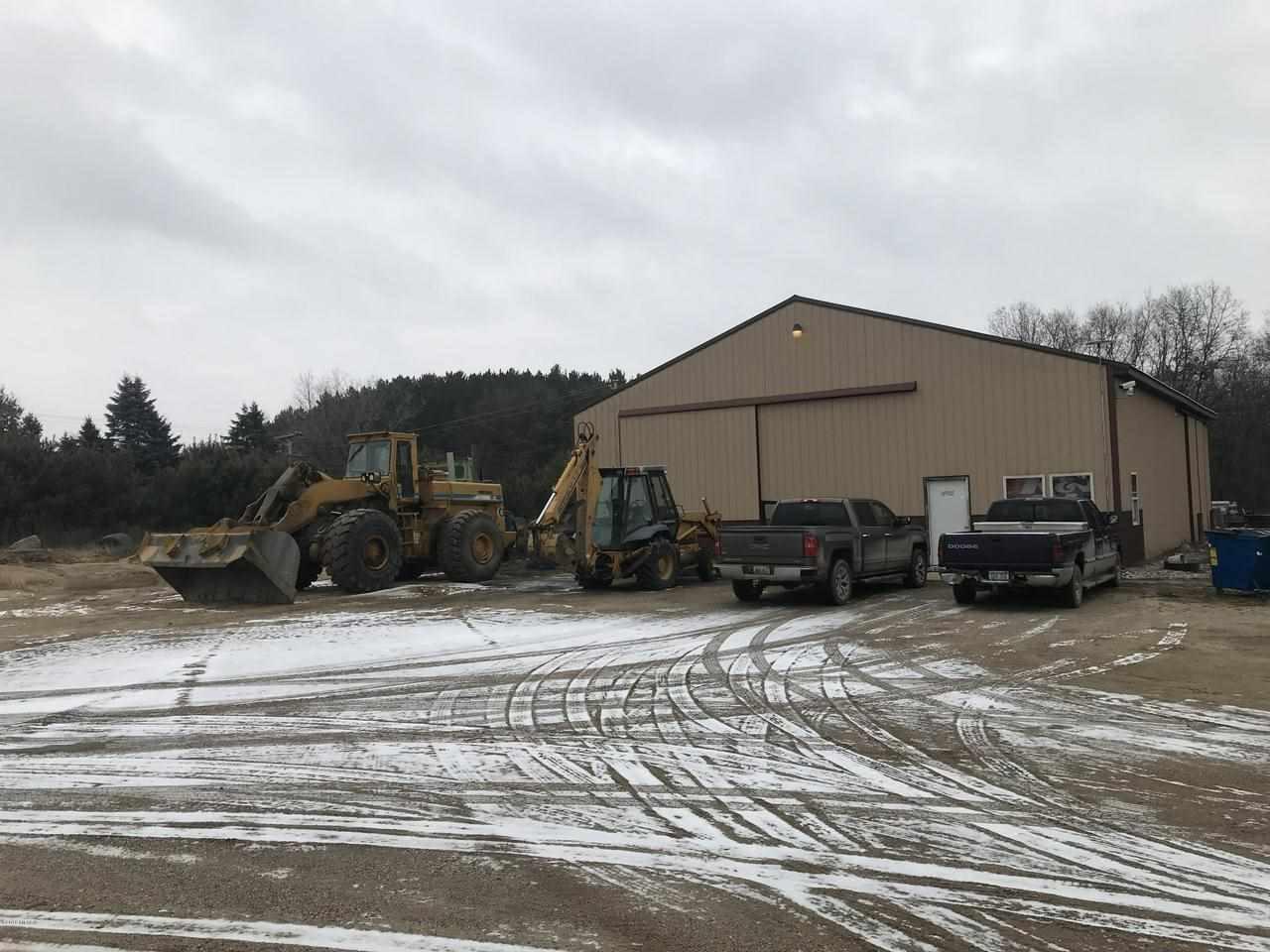 7100 Briggs Rd - Photo 1