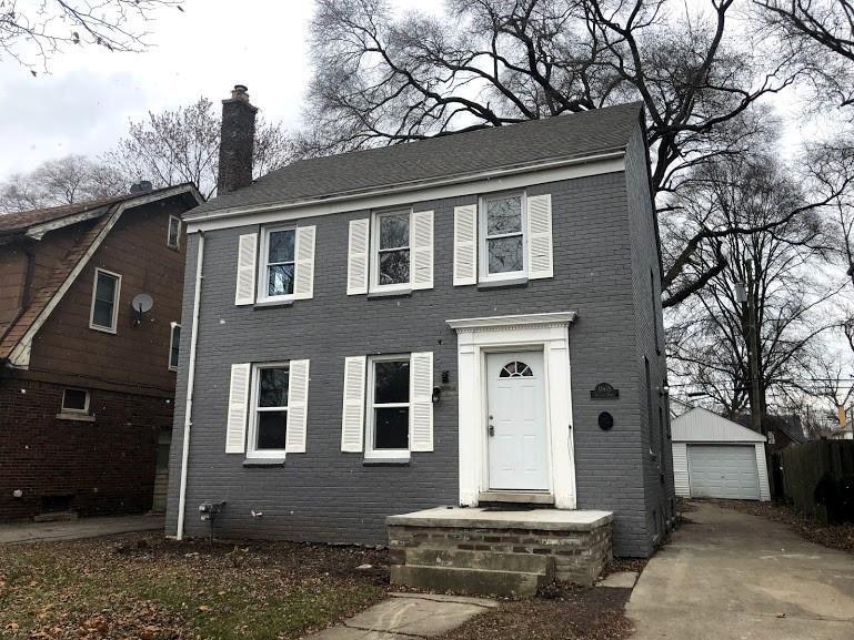 3968 Bedford St - Photo 1